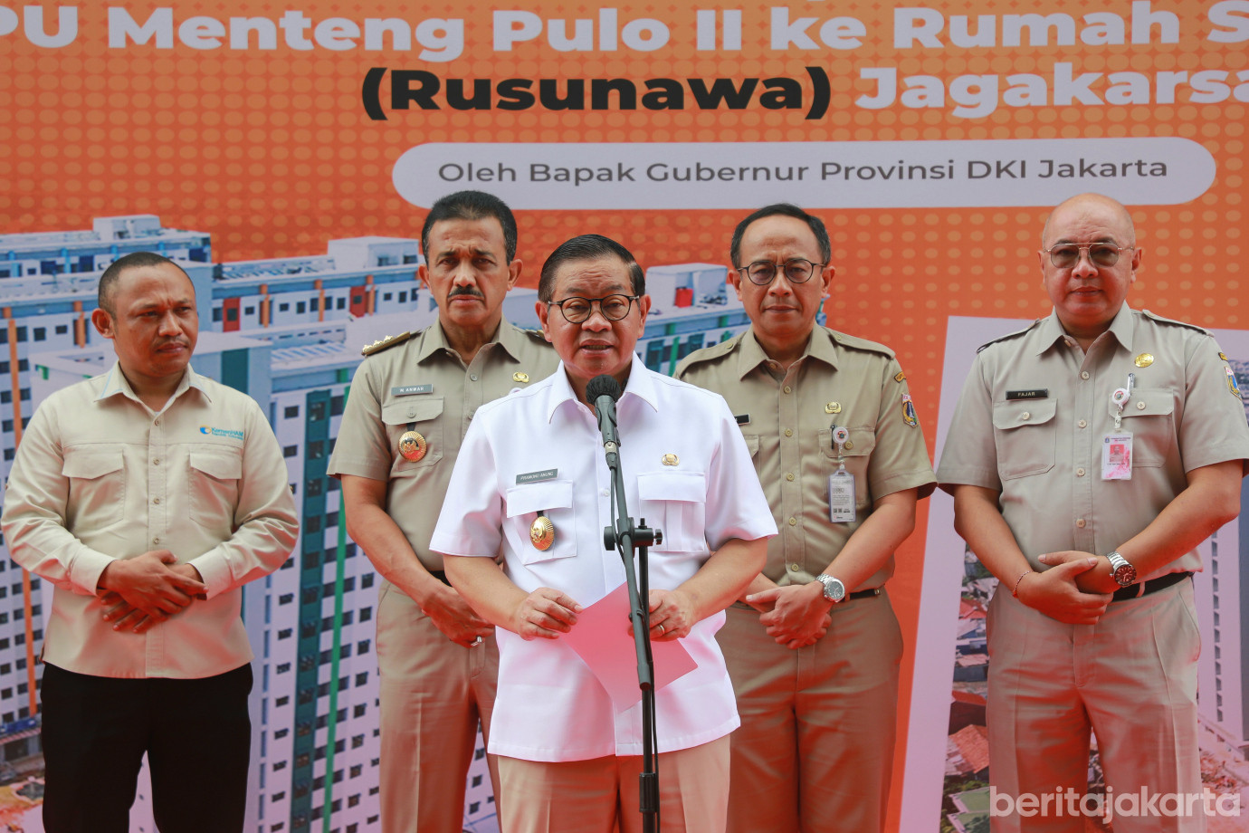 3-1tpu menteng pulo.jpg