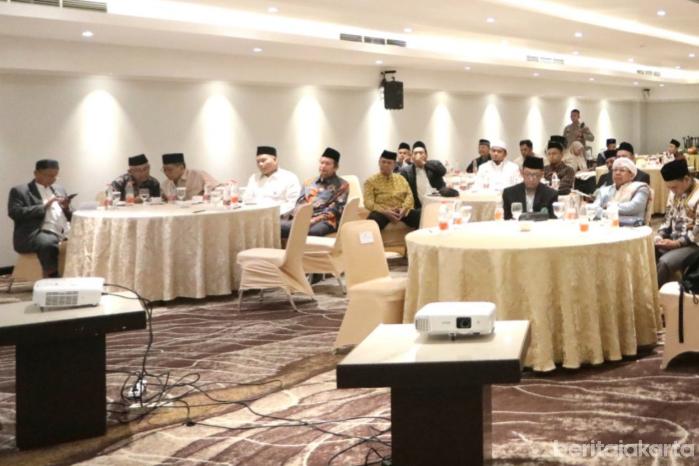 tripod Wagub Rano Sampaikan Keynote Speech_5.jpg