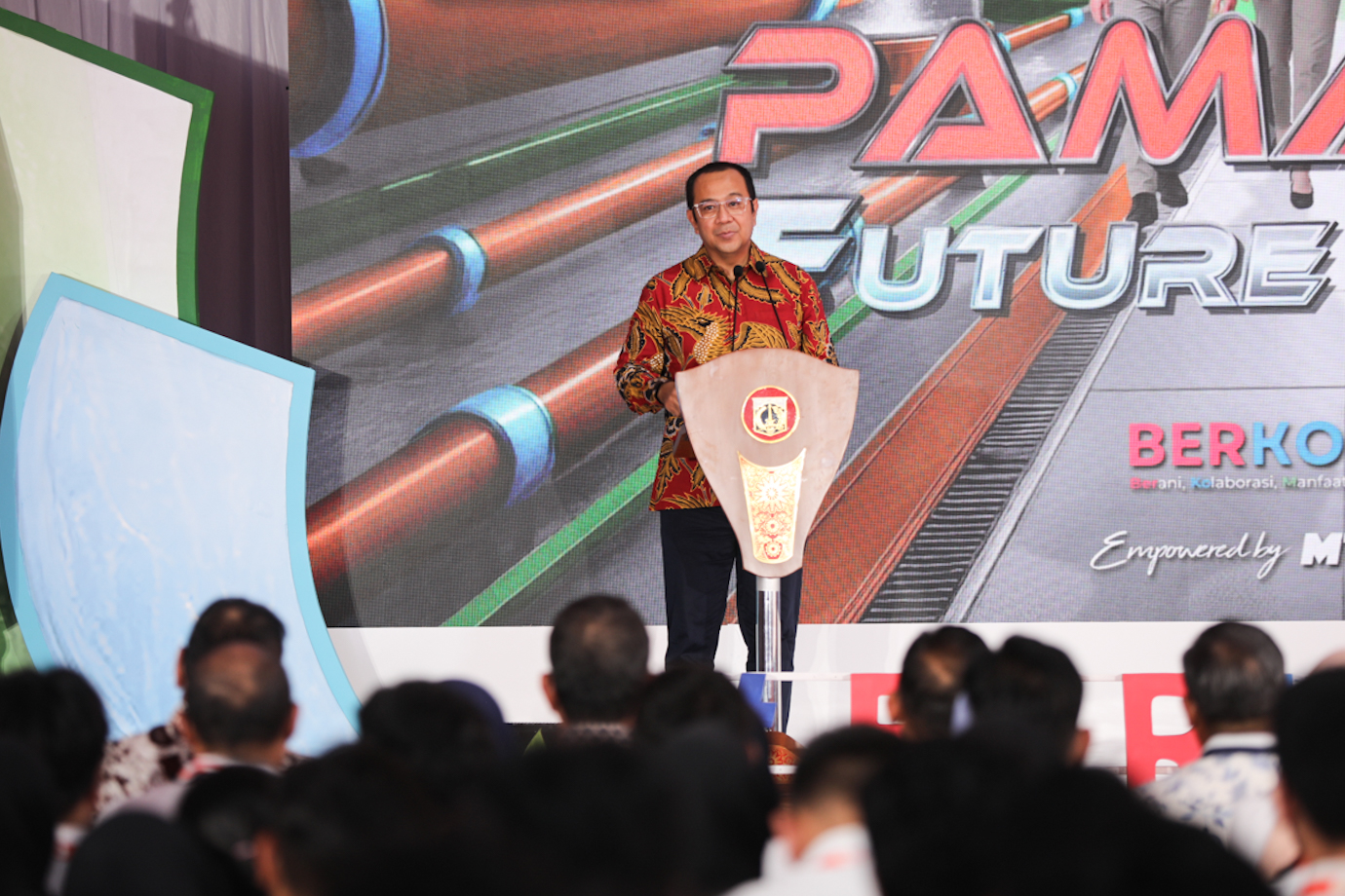 3 Wagub PAM Jaya-6.jpg