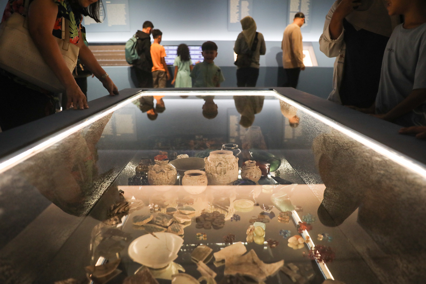 Pameran-Misykat-Museum-Nasional-05.jpg