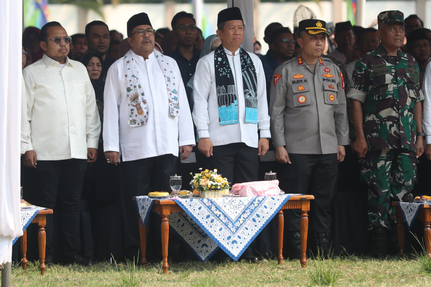 2 Wagub Hadiri Peringatan May Day Tingkat Provinsi DKI Jakarta_1.jpg