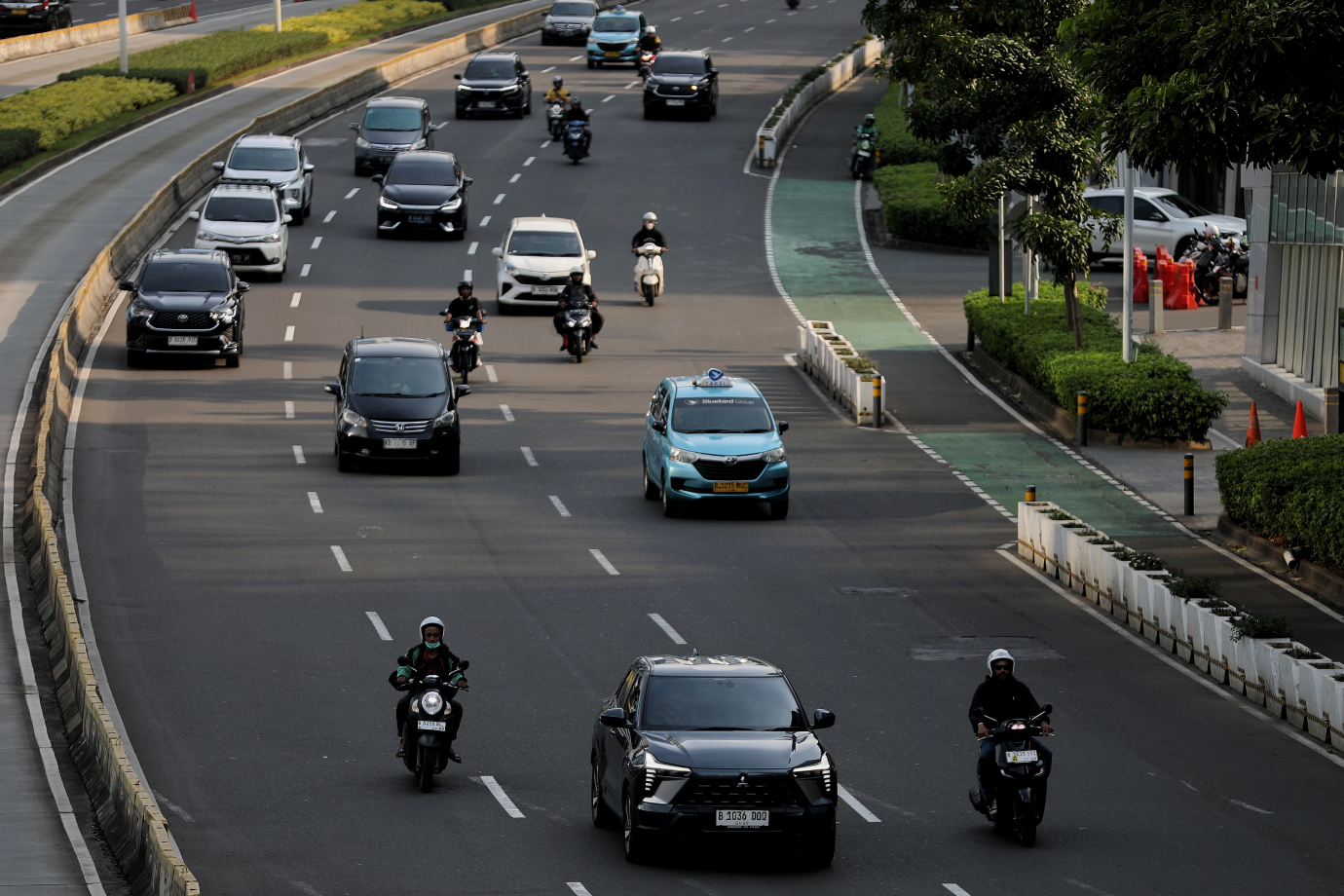 6.Ganjil Genap di Jakarta Diberlakukan Kembali.jpg