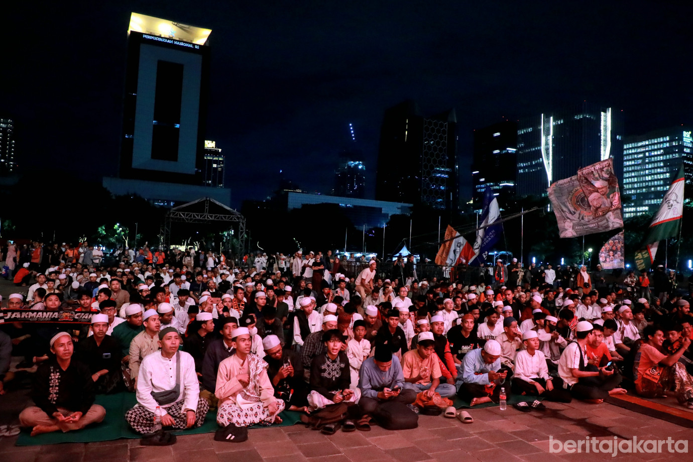 2-2tablig akbar the jakmania.jpg