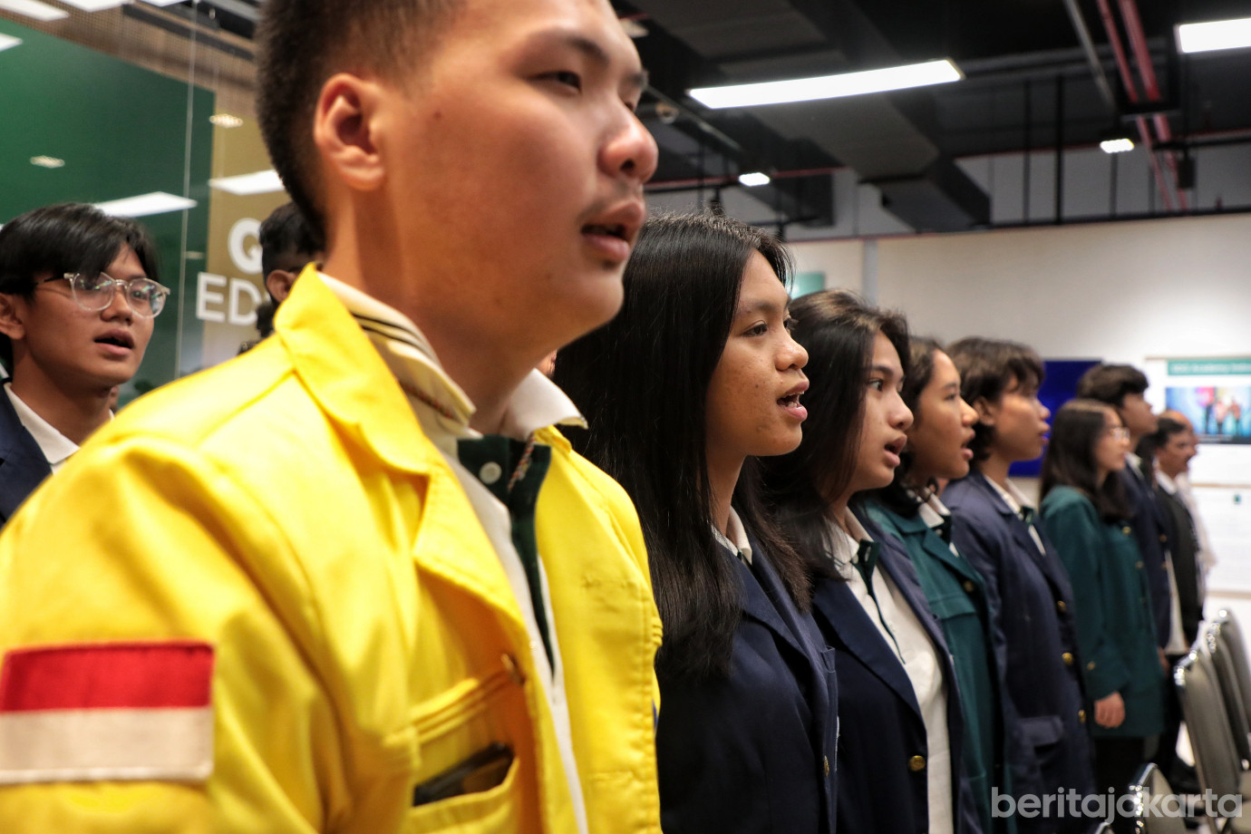 1.Rano Karno Jadi Narsum Inaugurasi Teladan 2026 Tanoto Foundation.jpg