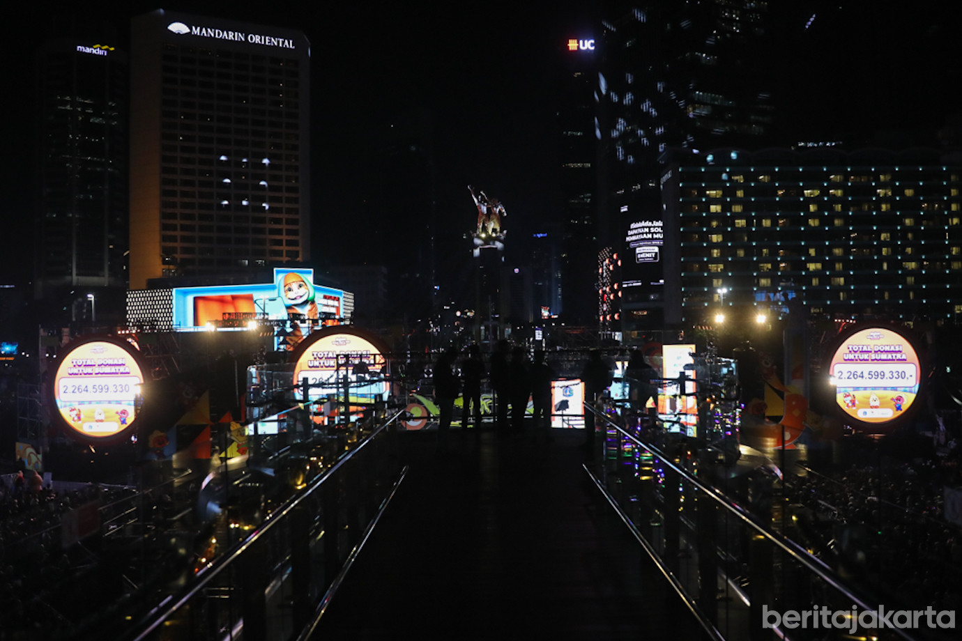 Donasi Sumatra-6.jpg