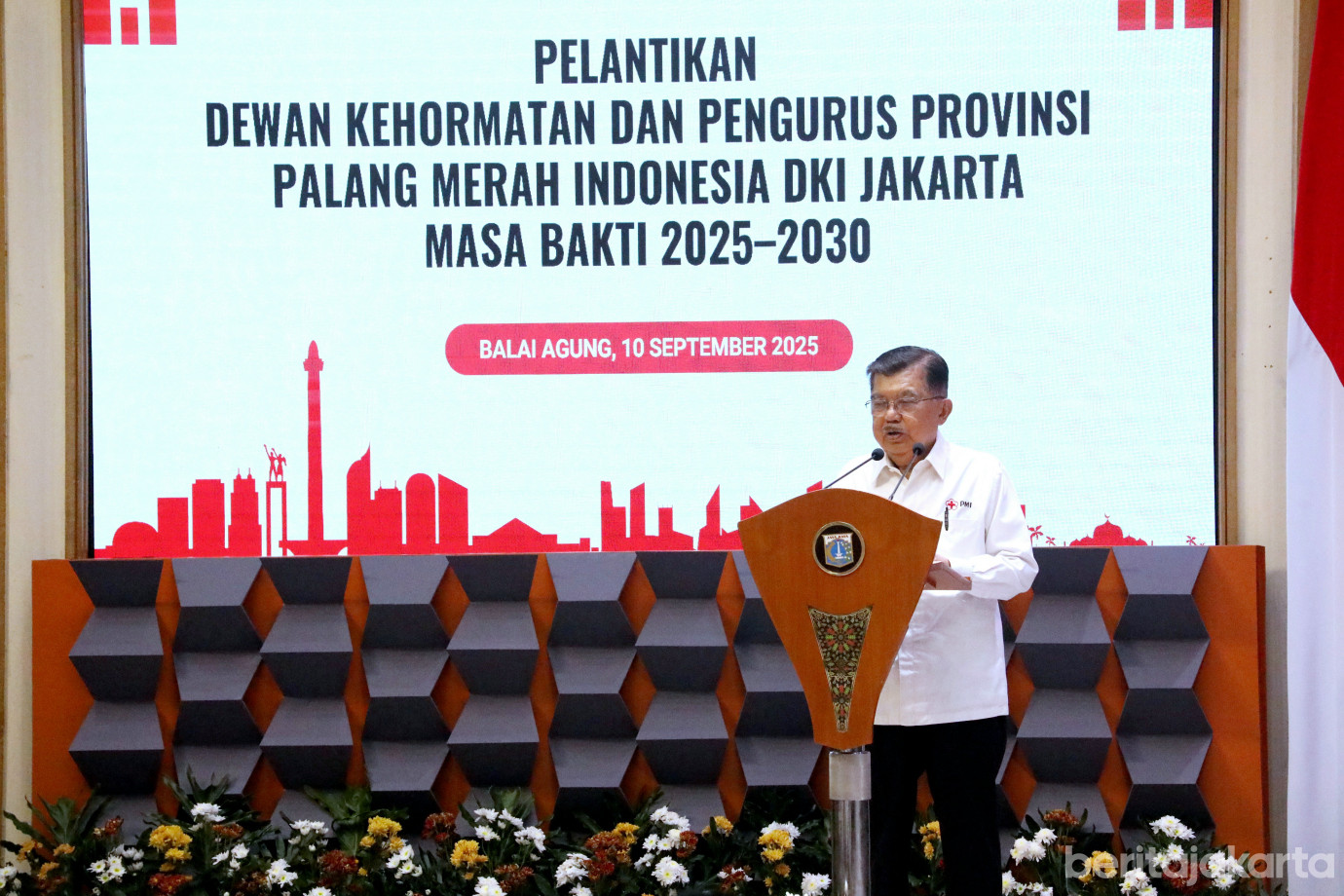 6 Pelantikan PMI DKI Jakarta_6.jpg