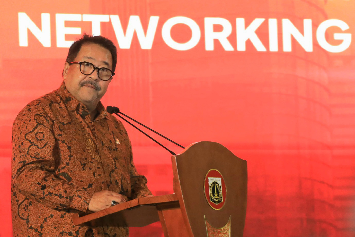4 Wagub Rano Karno Buka Jakarta Investment Festival 2025_4.jpg