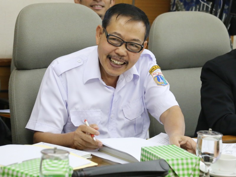 rapat-bkrd-gub-balkot-8-rabu-08.jpg