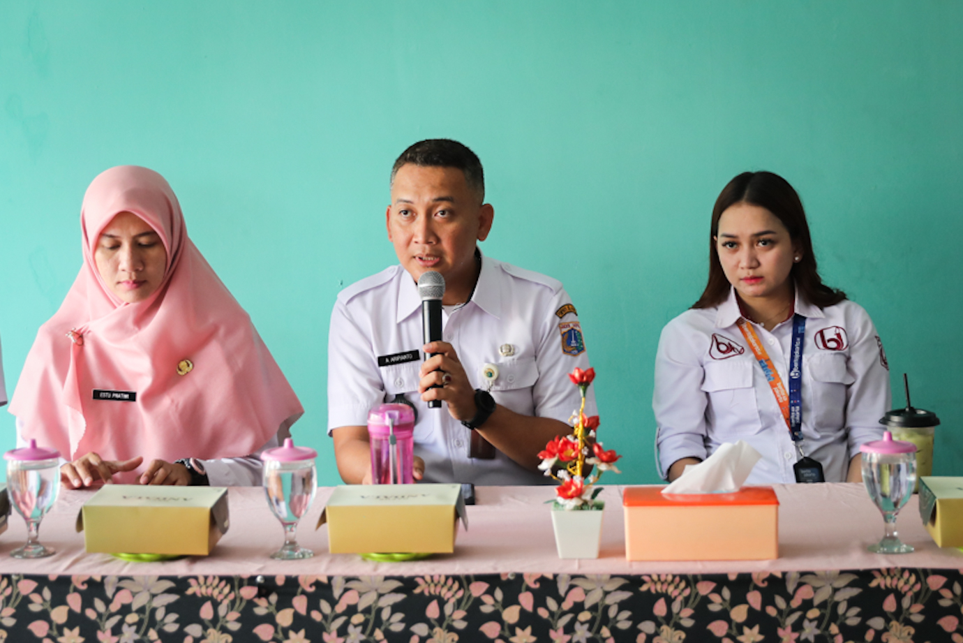 RPTRA Cideng-3.jpg