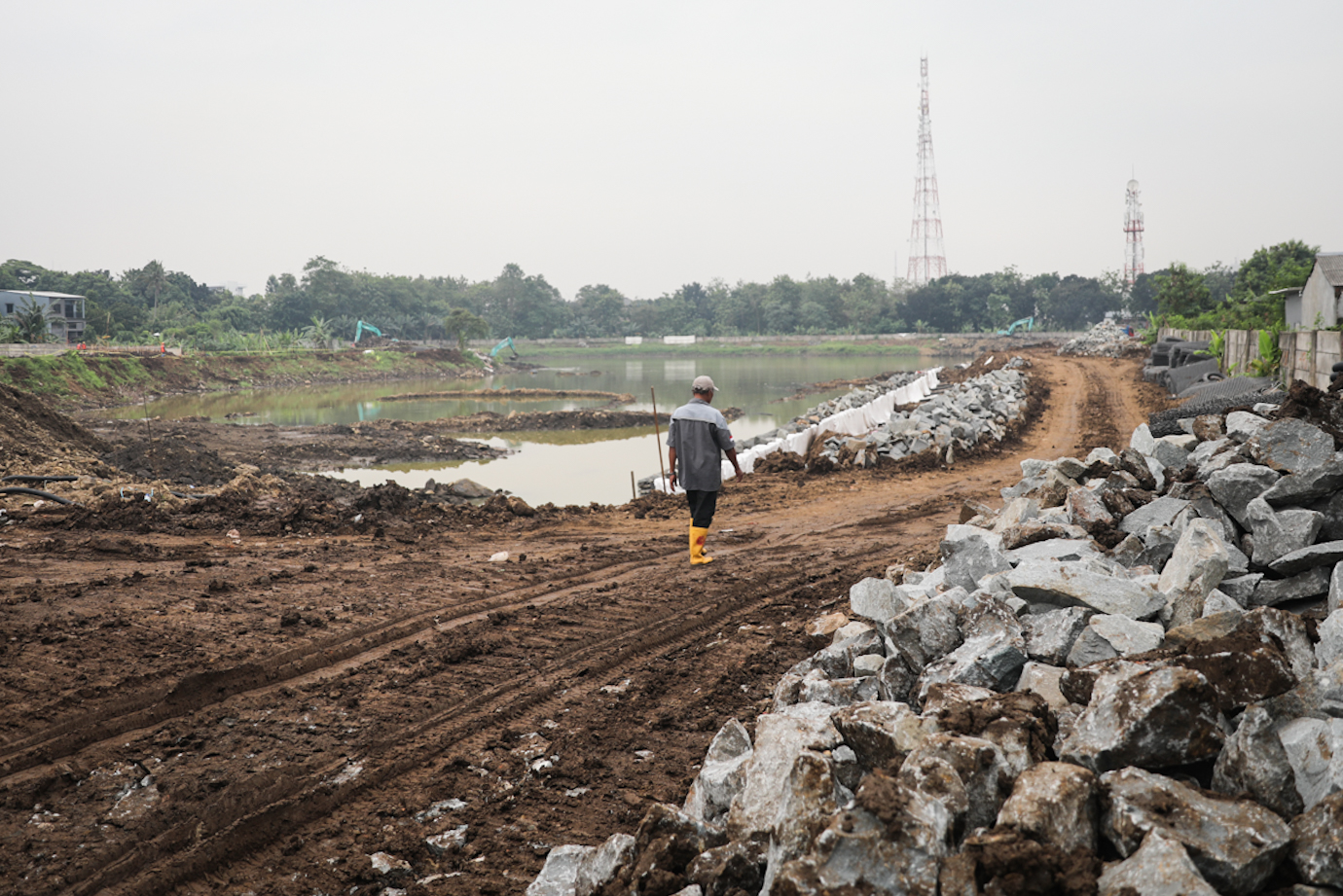 Waduk Giri Kencana-2.jpg