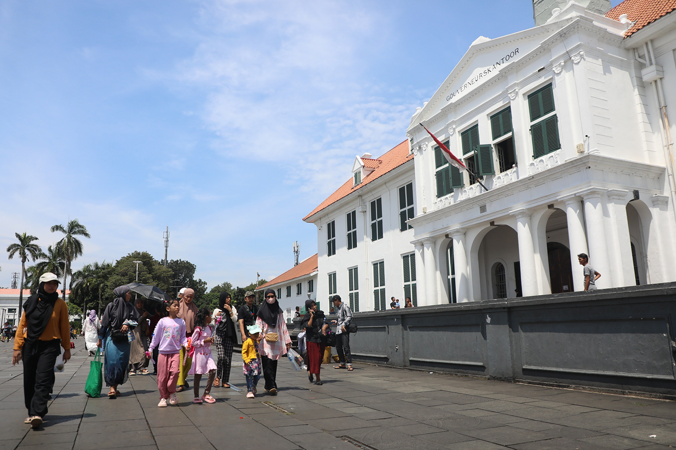 kota-tua-libur-lebaran-2025-03.jpg