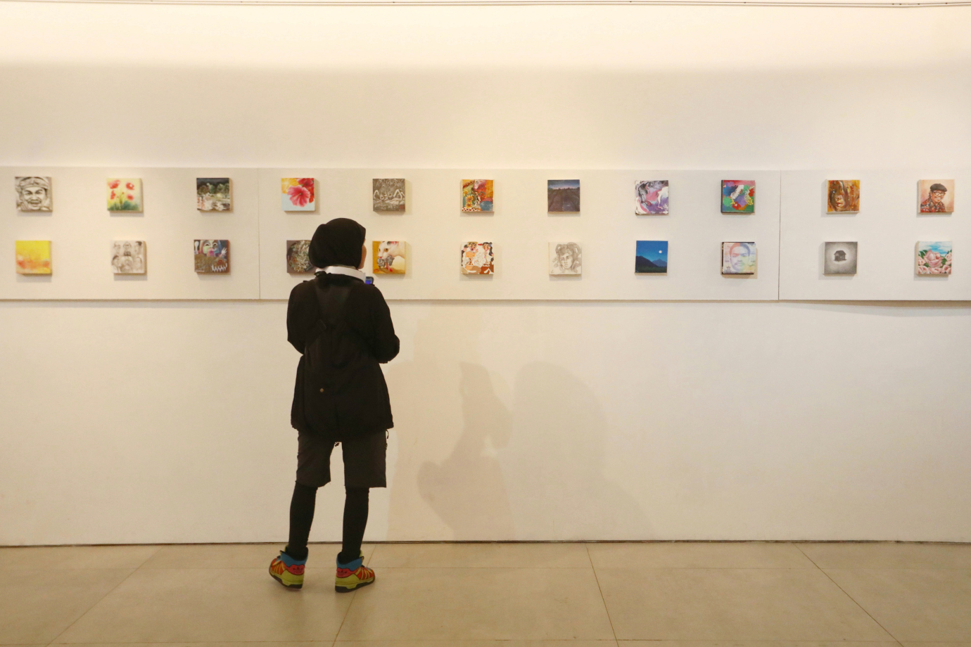 1 Pameran Seni Rupa International Kecil Itu Keren 2025_1.jpg