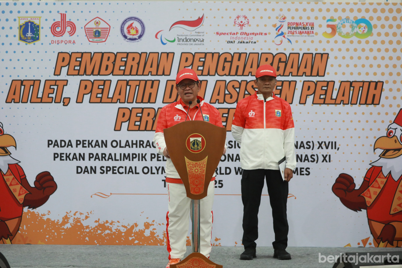 6-2apresiasi popnas.jpg