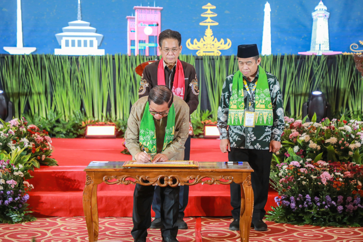 5-3gubdaerahkpk.jpg