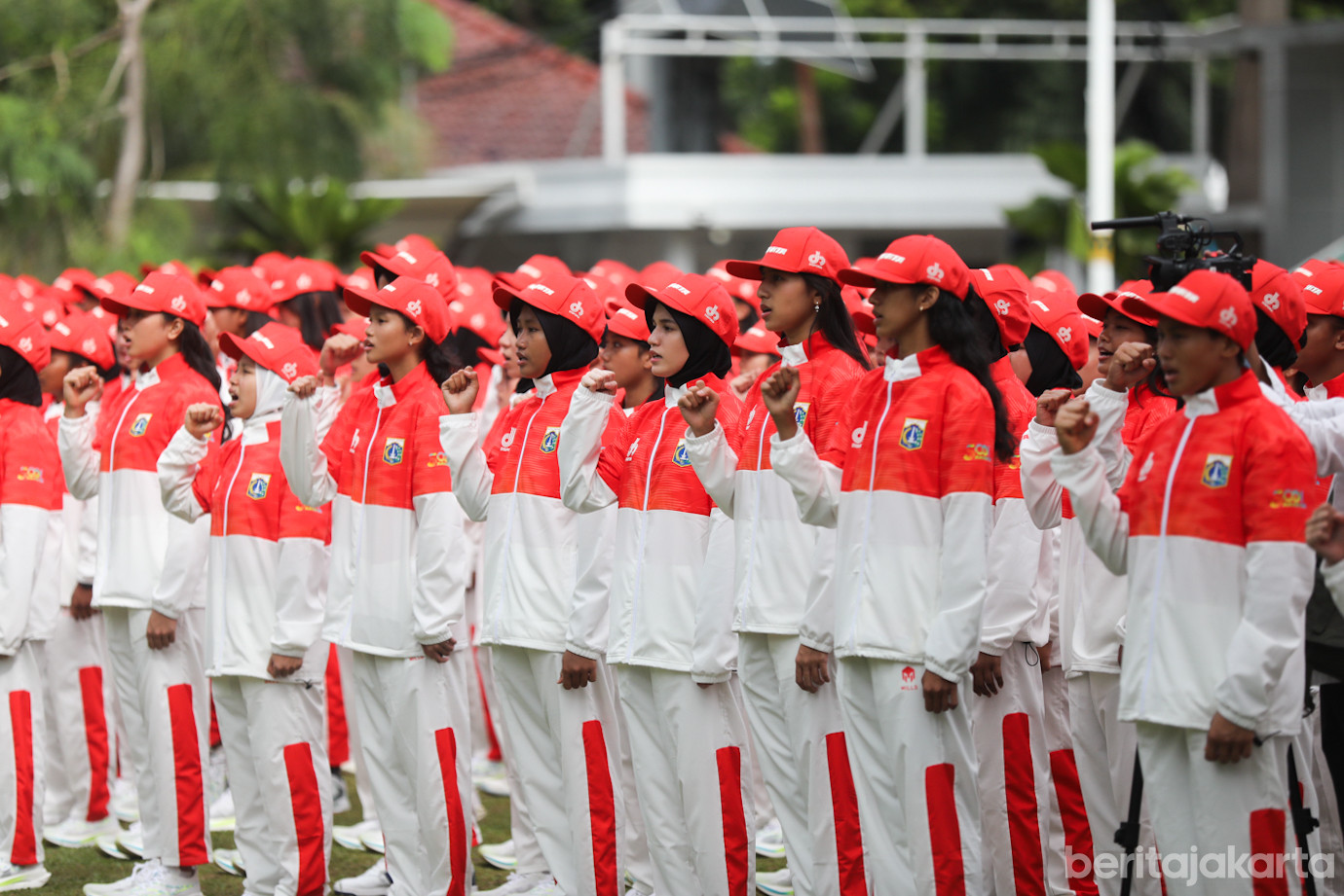 Pelepasan Popnas Peparpenas-4.jpg