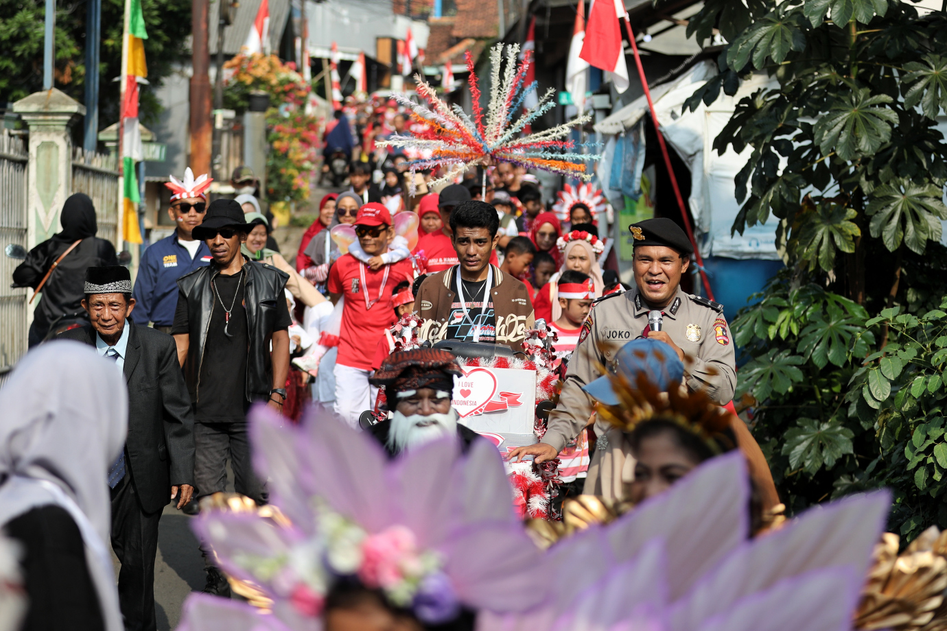 karnaval-merdeka-hut79-08.jpg