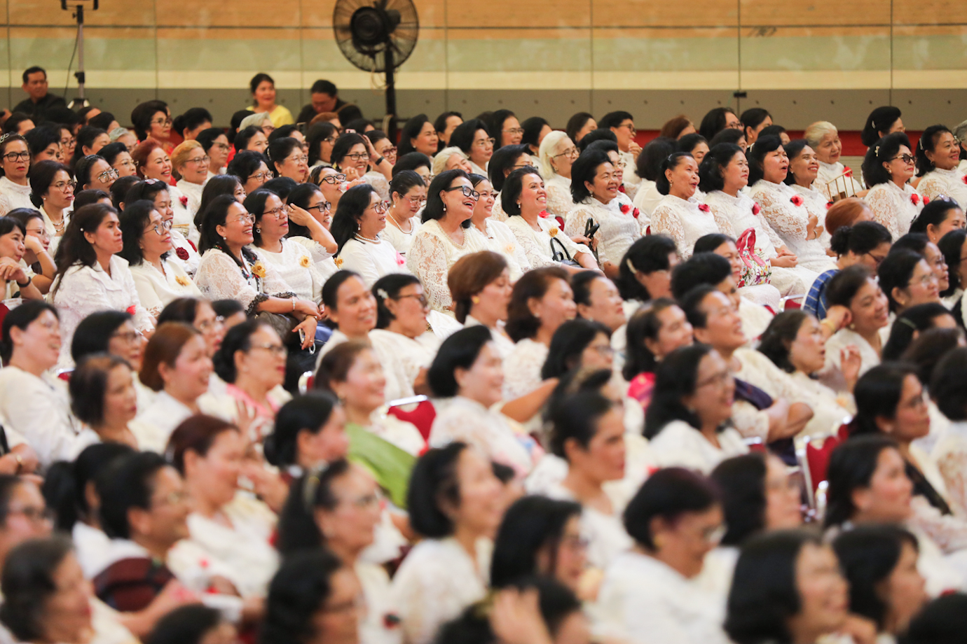 Paskah HKBP-1.jpg