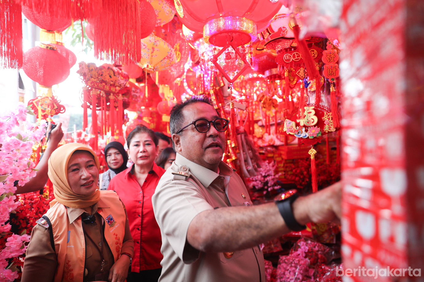 Wagub Pecinan Jakarta-5.jpg