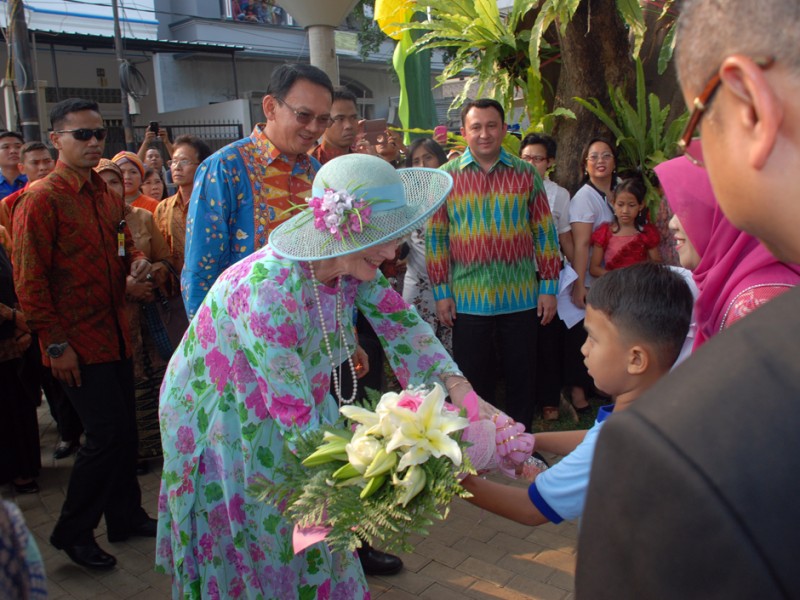 rptra kenanga 22-10-2015-2.jpg