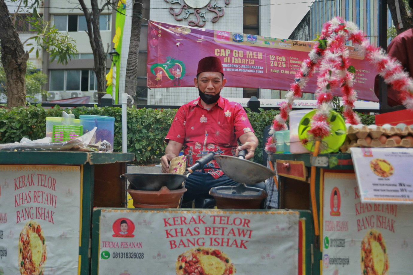 4-pj cap.jpg