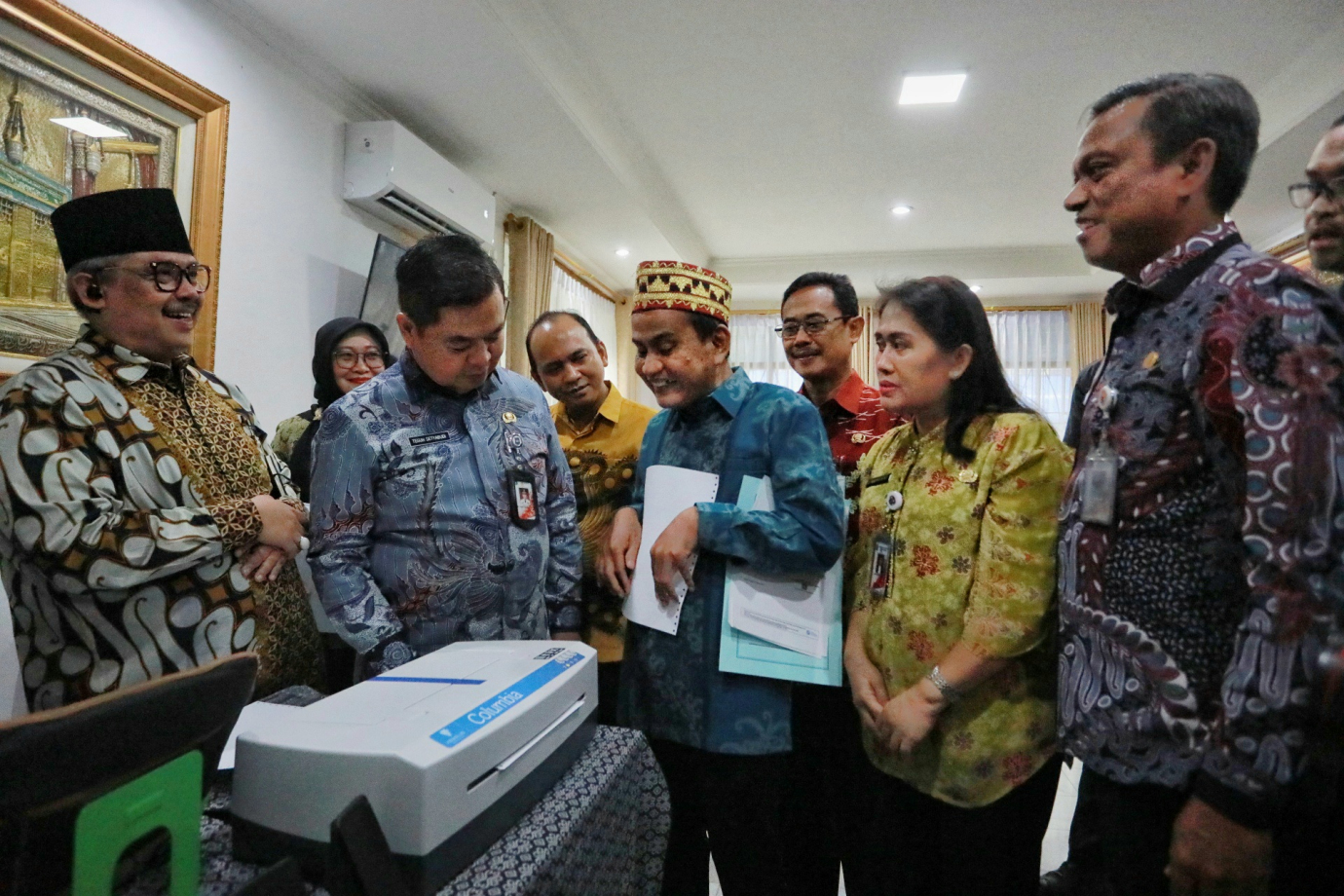 5 pj netra.jpg