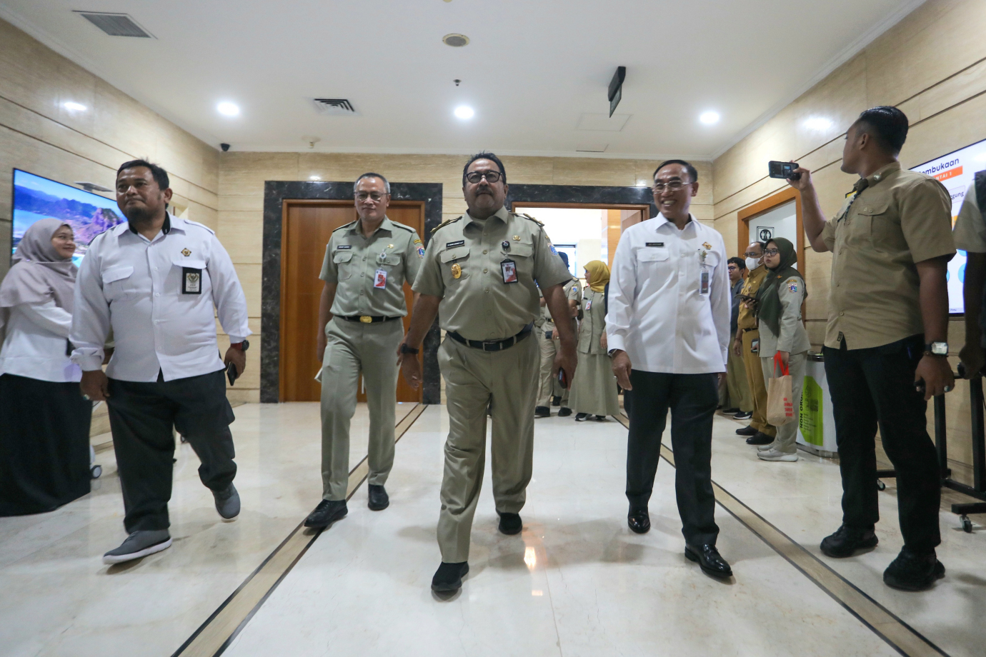 11Wagub Hadiri Acara TLHRP BPK RI Perwakilan DKI Jakarta_1-1.jpg