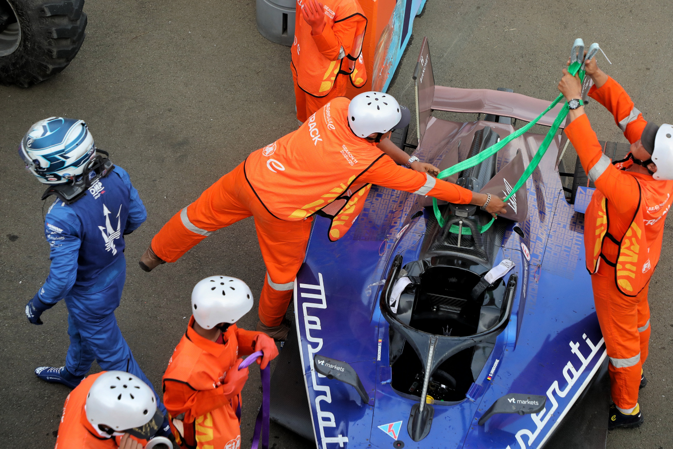 3.Final Race Jakarta E-Prix 2025 (1).jpg