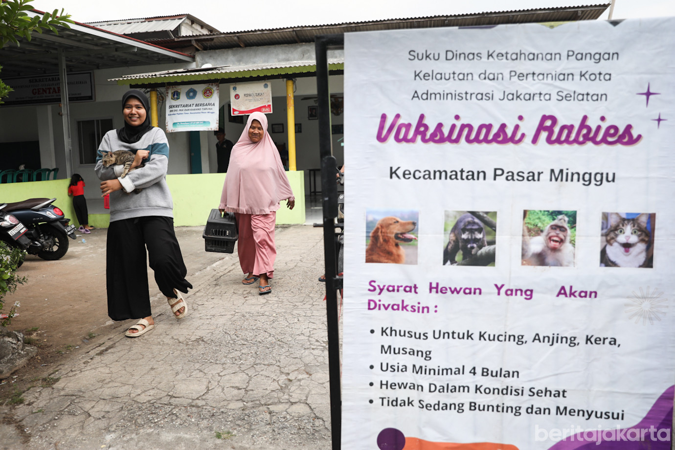 7 Vaksin Rabies Ps Minggu-4.jpg