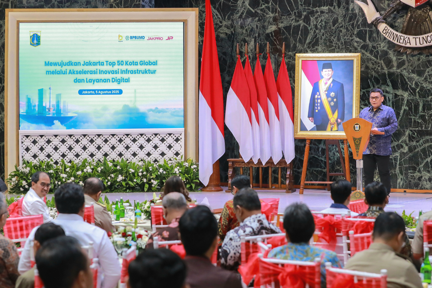 2-1gubseminarlayanandigital.jpg