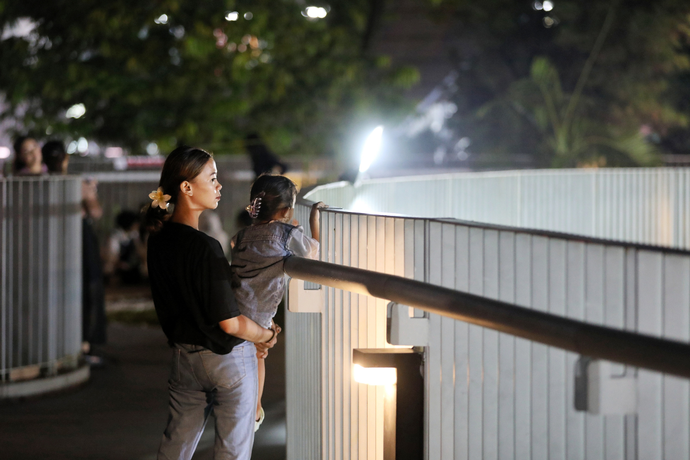 7.Berkunjung Ke Taman Literasi Martha Christina Tiahahu Yang Akan Dibuka 24 Jam.jpg