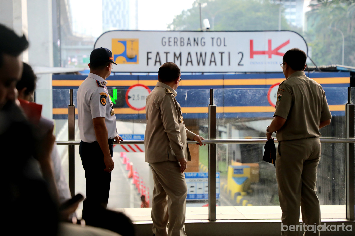 8-2gubcikinisimatupang.jpg