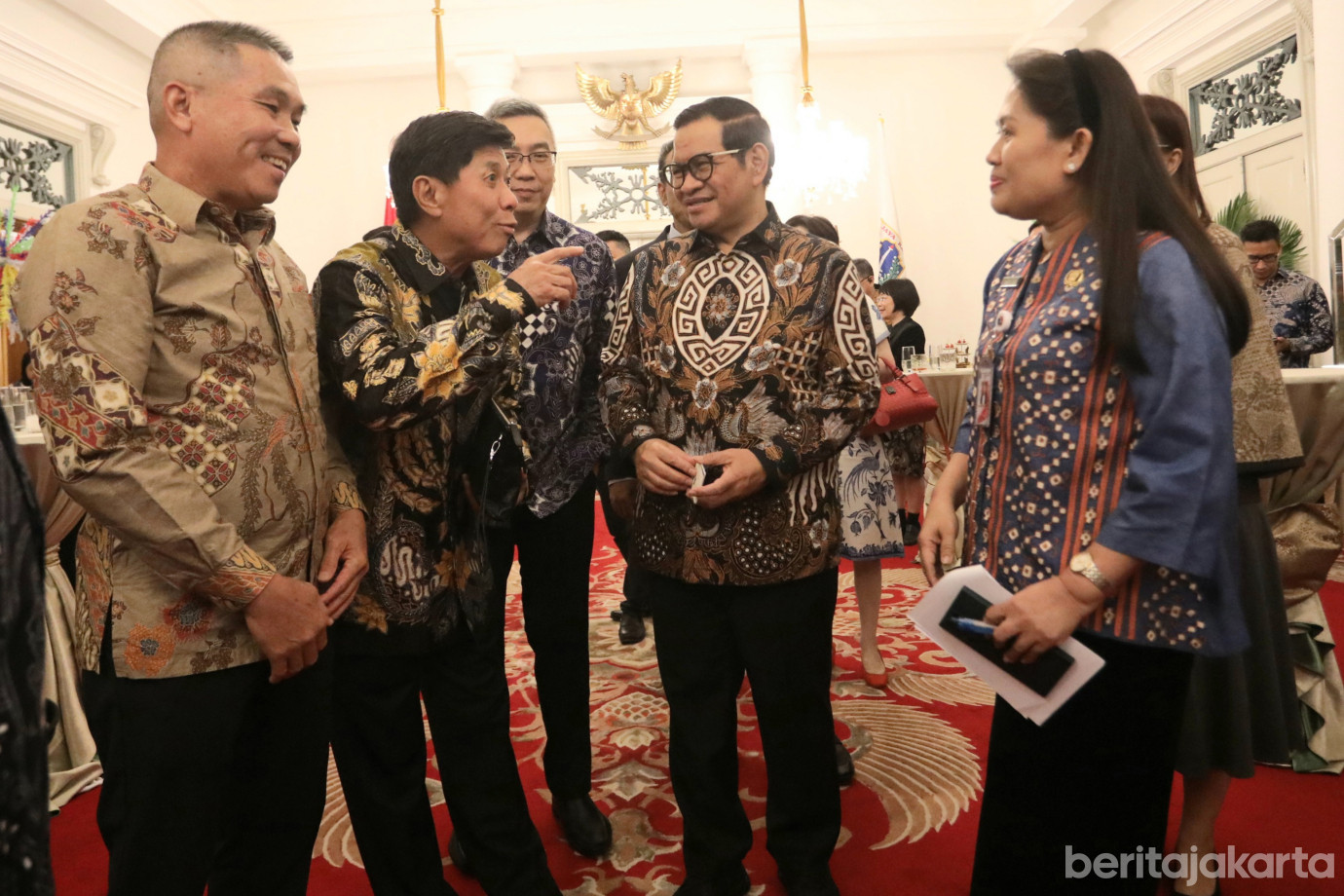 3 High Tea JITEX_3.jpg