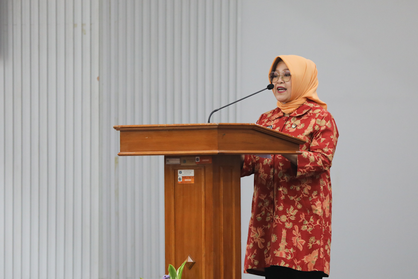 2 DWP Pelatihan-8.jpg