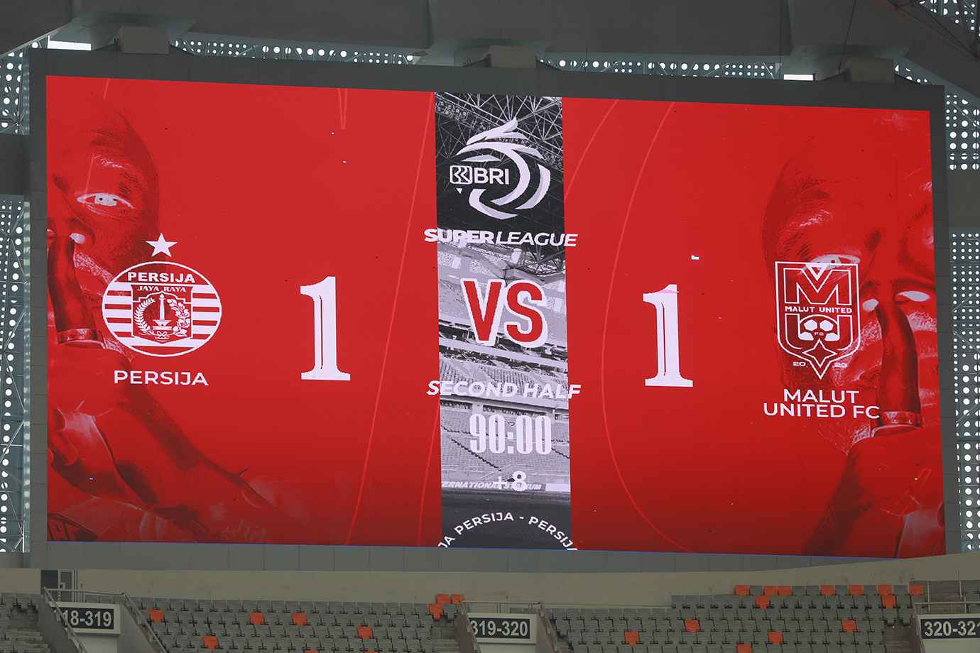 gub-malut-fc-vs-persija-07.jpg