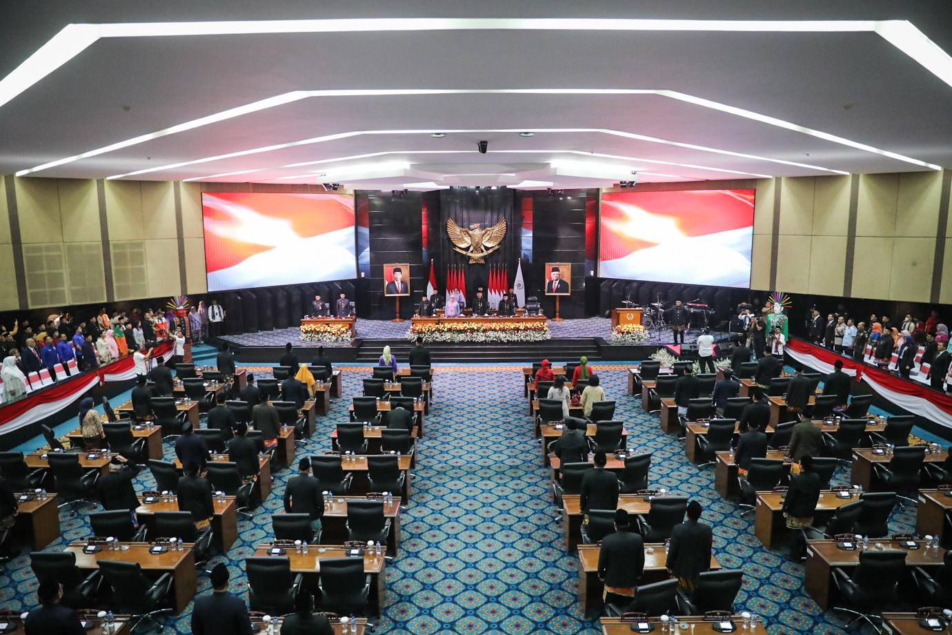 Paripurna HUT-1_11zon.jpg