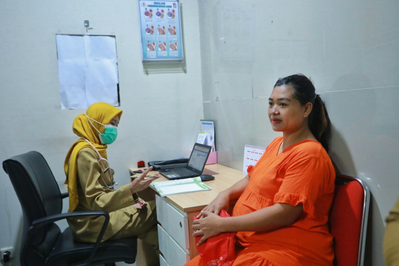 4-pj cek kesehatan.jpg
