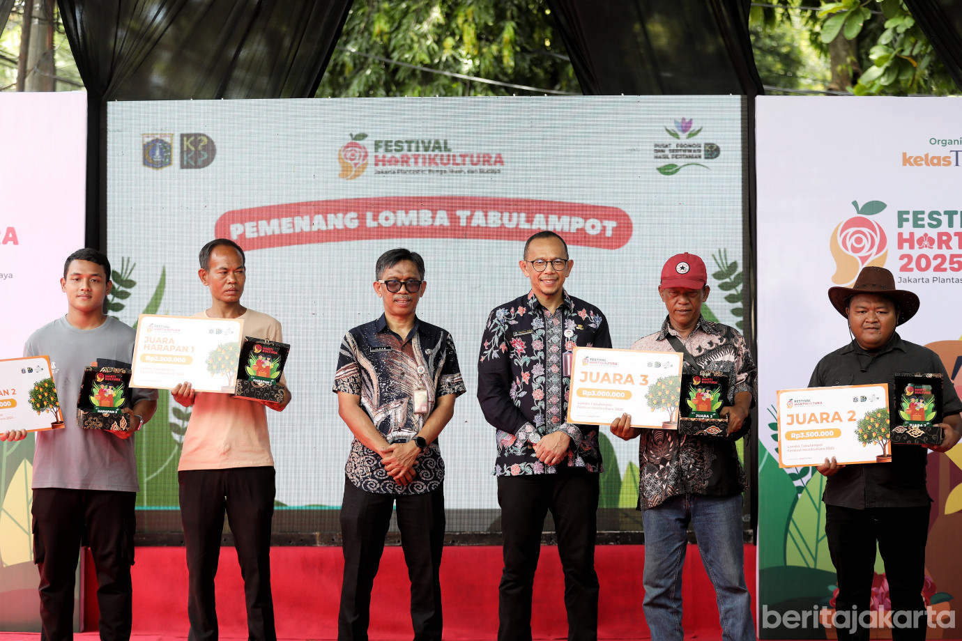 3.Festival Hortikultura.jpg