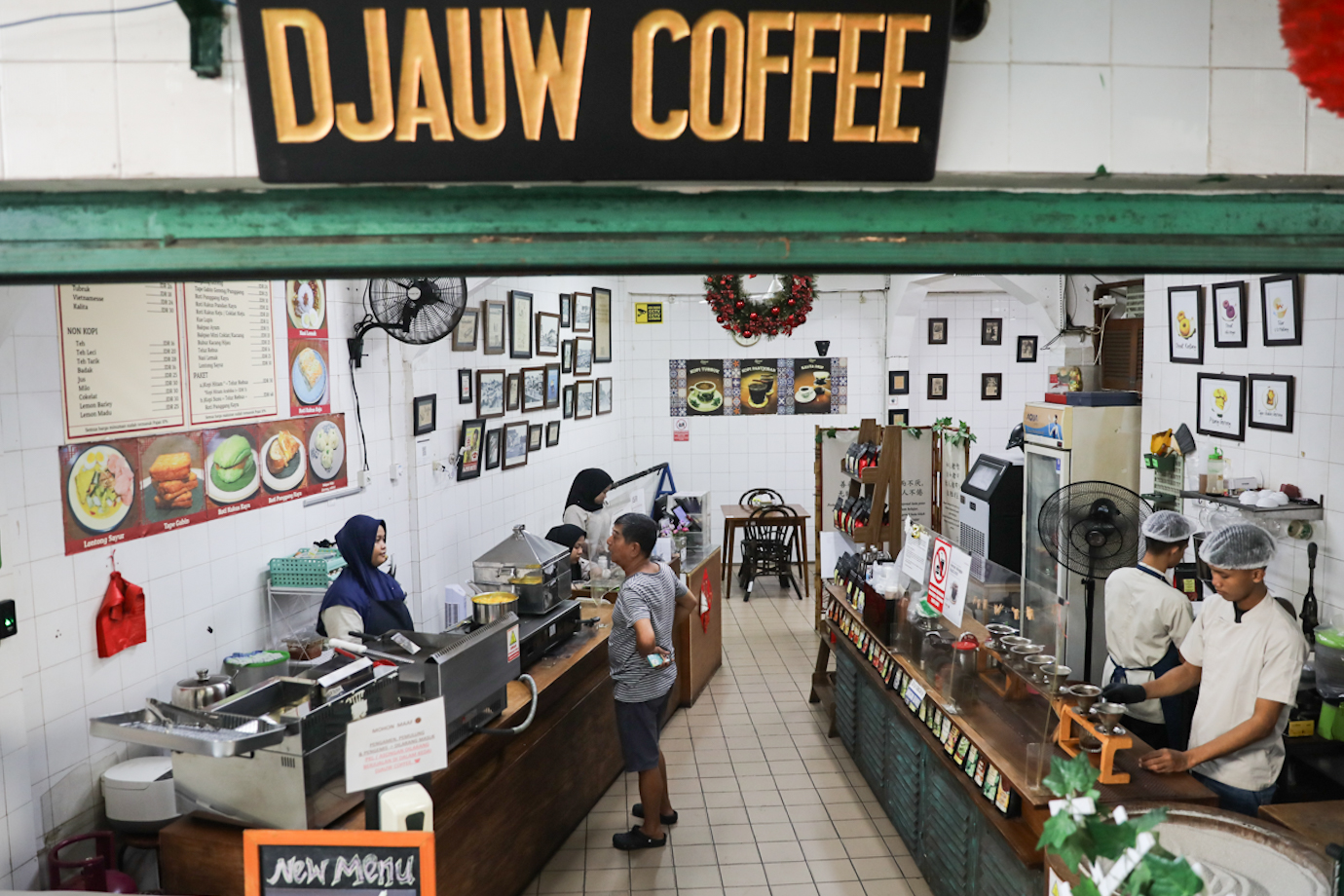 Djauw Coffee-5.jpg