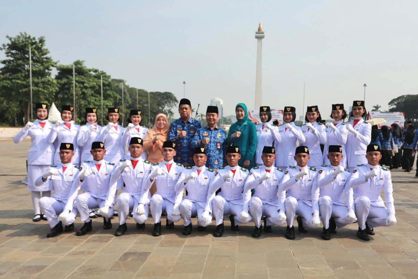 08 upacara hari sumpah pemuda.jpg