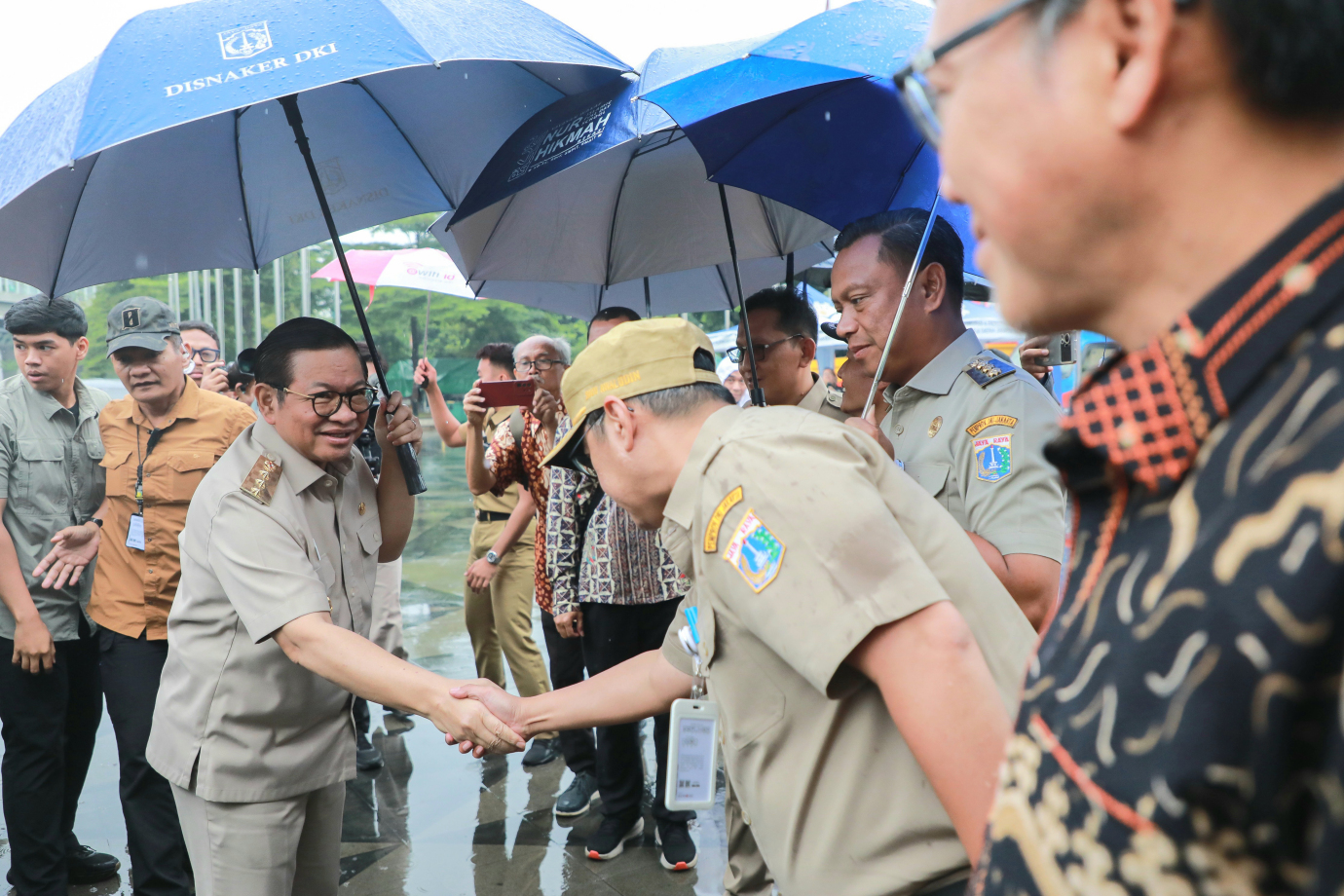 1-1 jobfairjaktim3.jpg