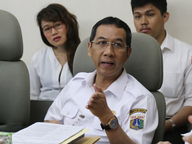 rapat-bkrd-gub-balkot-5-rabu-04.jpg