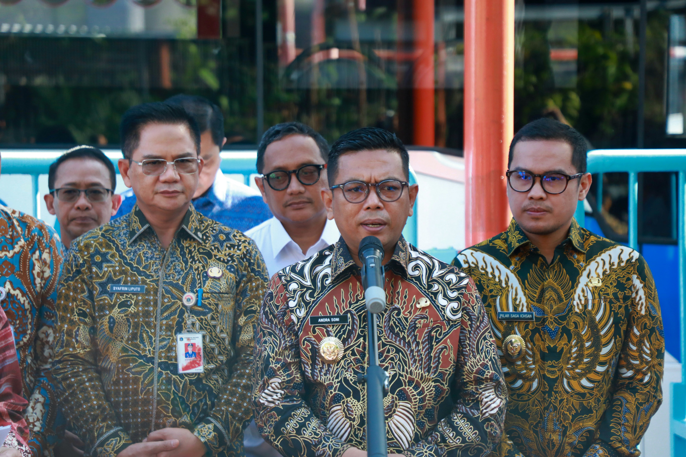 4-3 gubalamsutera.jpg