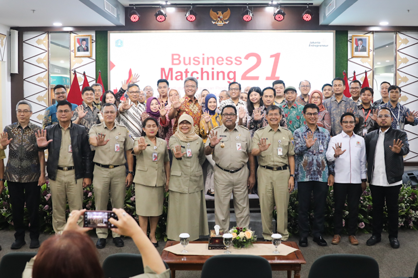 6 Bussiness Matching 21-6.jpg