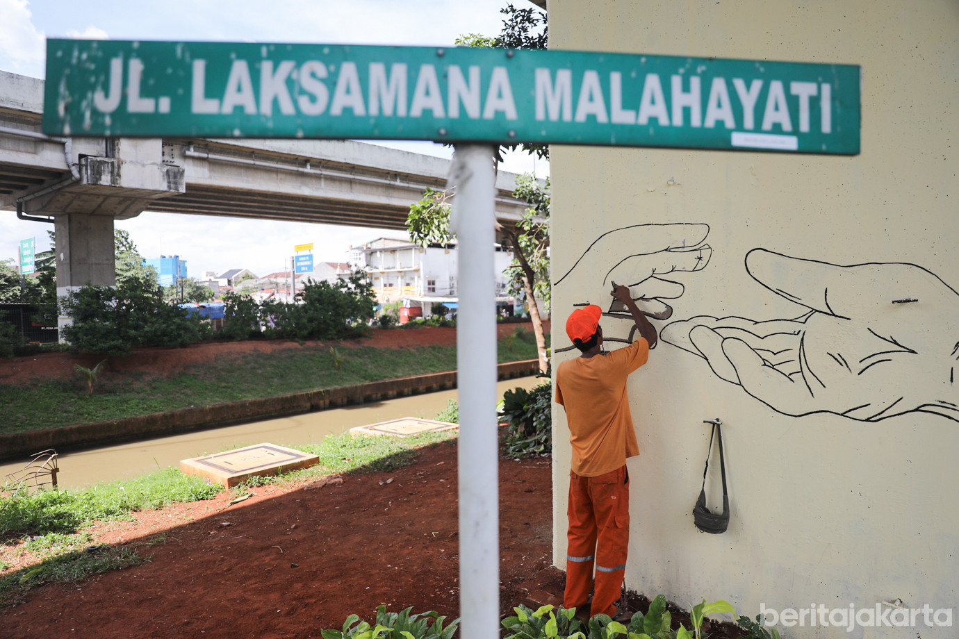 Mural Becakayu-6.jpg