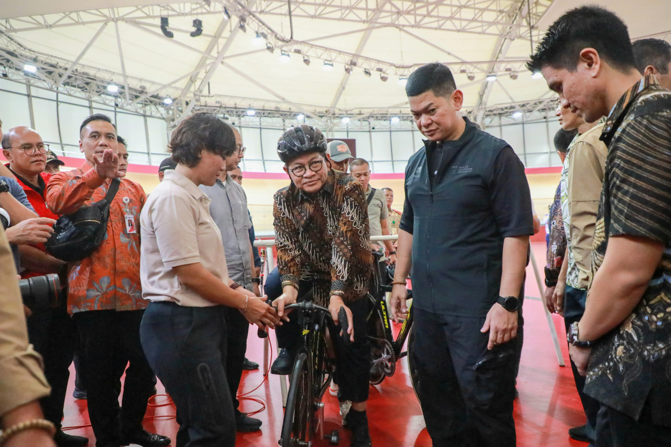 5-2gubevelo.jpg