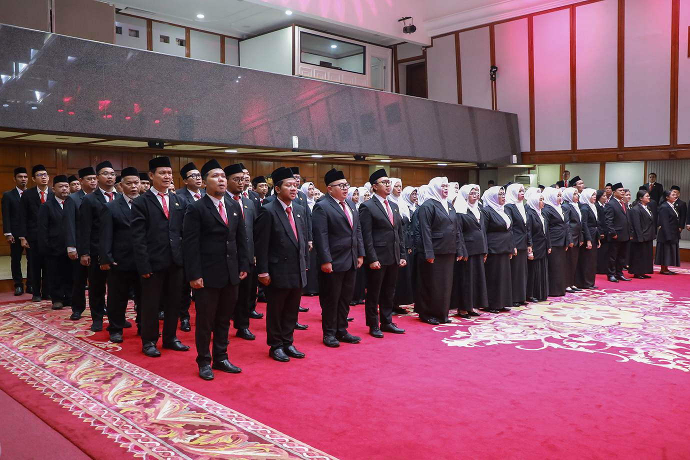gub-lantik-100-pejabat-fungsional-01.jpg