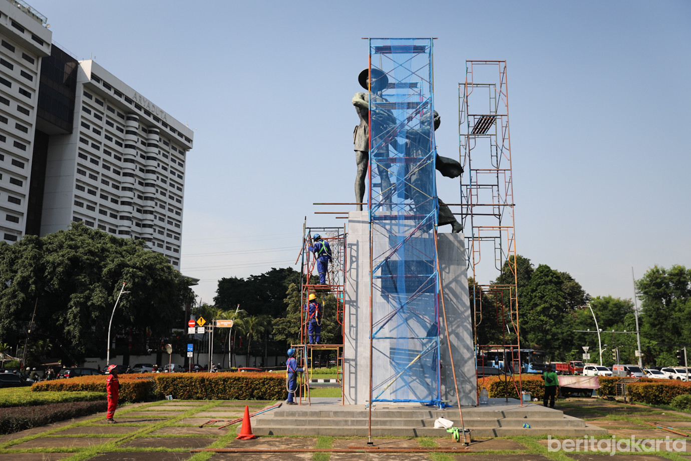 Tugu Tani-5.jpg