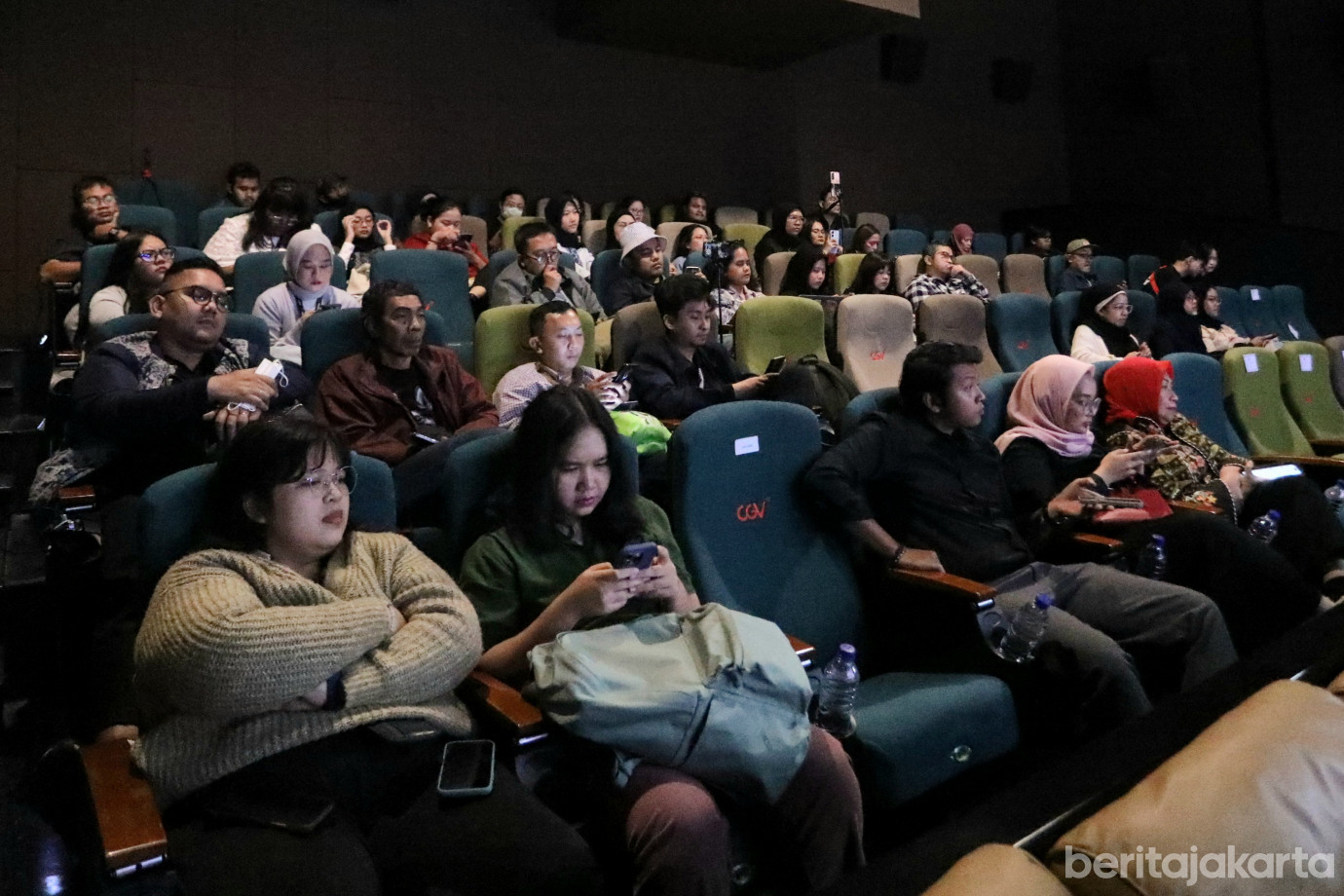 5 Jakarta Film Week 2025 Siap Digelar_5.jpg