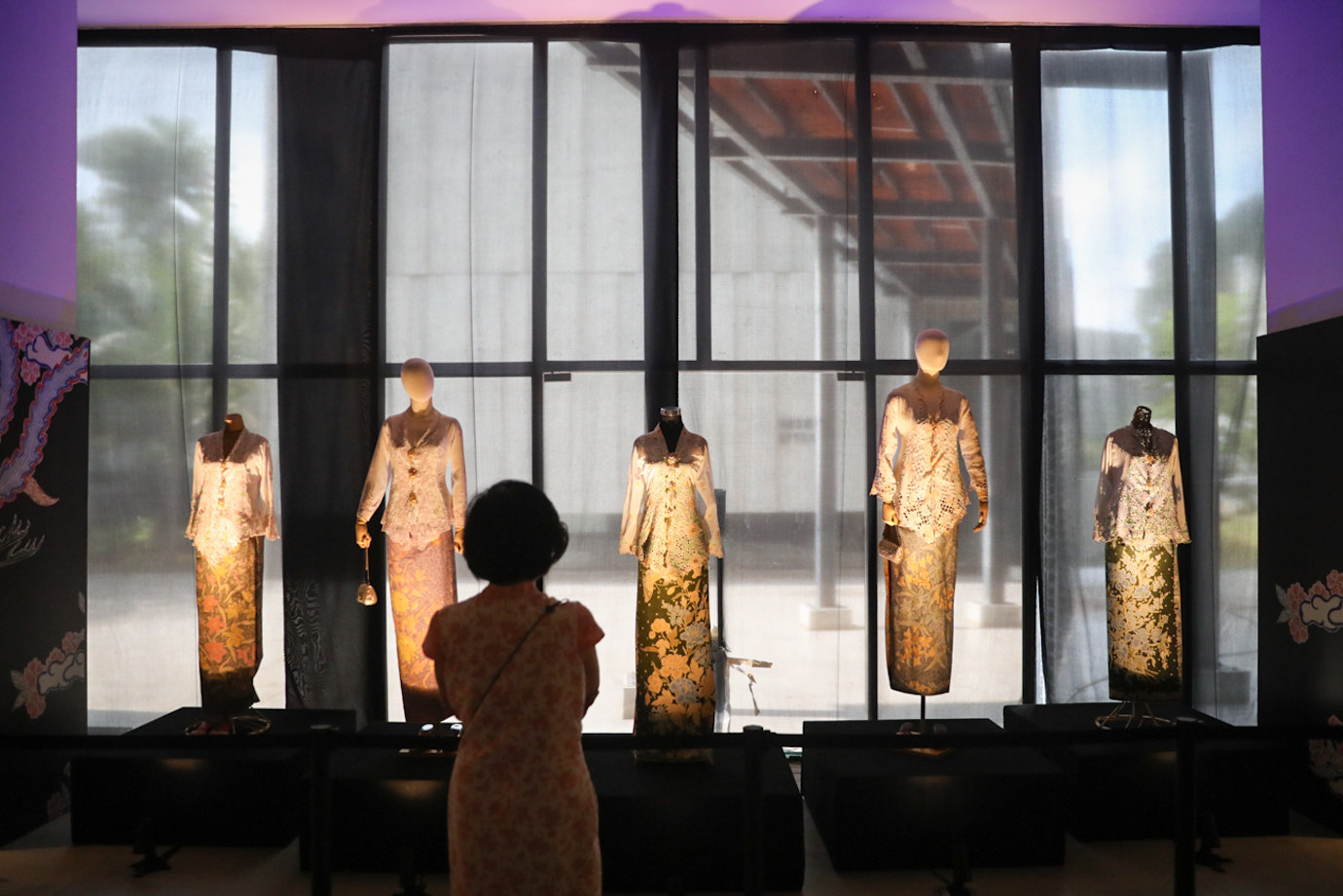 Pameran Batik Oey Soe Tjoen-5.jpg