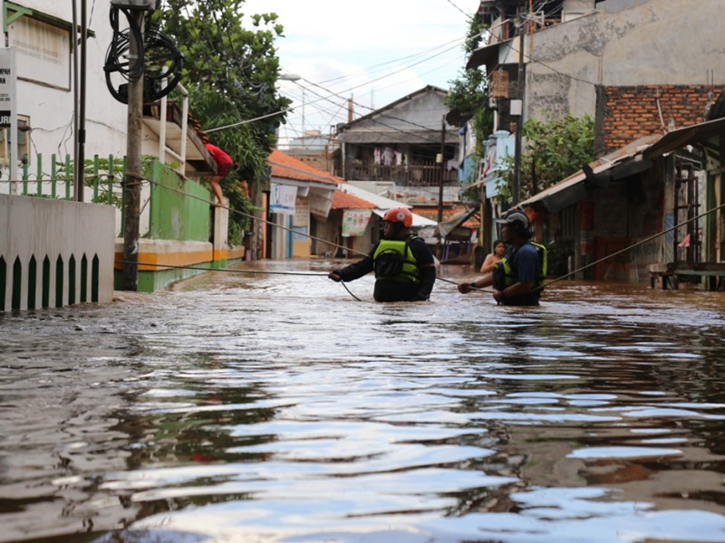 Kp_Melayu_Banjir_6.jpg